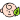 Для детей