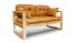 Купить диван LOFT в стиле минимализм
