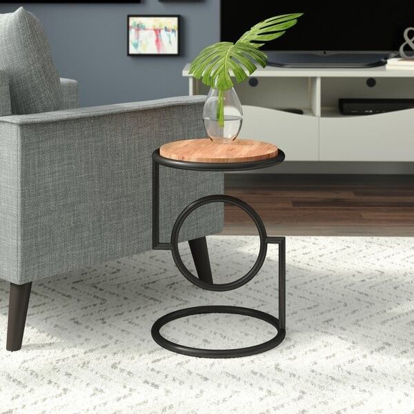 Купить журнальный столик недорого в Украине
