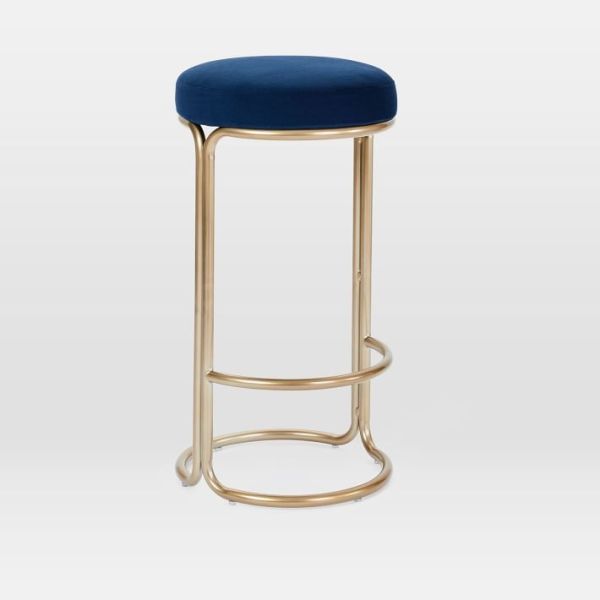Барный стул от производителя