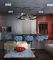 Кресло LOFT фото идеи для вашего дома