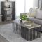 Купить столик для строгих интерьеров для стилей Loft design
