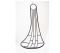 Купить подвесное кресло для дома и дачи в Харькове