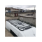 Купить Экспедиционный Багажник для Fiat Ducato L2H2 в Украине