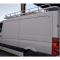 Купить Экспедиционный багажник на Volkswagen Crafter 30/3