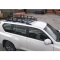 Купить Экспедиционный Багажник  Land cruiser Prado 150 на крышу авто