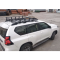Купить Экспедиционный Багажник  Land cruiser Prado 150 на крышу авто