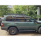 Багажник на крышу авто для Toyota Land Cruiser 100