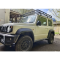 Багажник на крышу для Suzuki Jimny AL