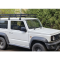 Багажник на крышу для Suzuki Jimny AL