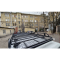 Купить Багажник для авто Mitsubishi L200 2 части на крышу авто в Украине