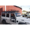 Купить экспедиционный Багажник для авто Land Rover Defa 110 2.7 на крышу в Украине