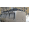 Купить экспедиционныйБагажник на крышу Toyota Hiace в Украине