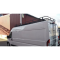 Купить Экспедиционный багажник для Peugeot Boxer L3H2 в Украине