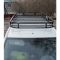 Багажник на крышу для авто Citroen Jumpy в Украине
