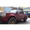 Купить Багажник для Nissan Patrol Y60 в Украине