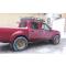 Купить Багажник для Nissan Patrol Y60 в Украине