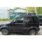 Купить экспедиционный багажник Suzuki Jimny III в Украине
