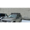 Купить экспедиционный багажник для Jeep Grand Cherokee WJ (Гранд Чероки)  в Украине