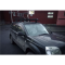 Купить Багажник на крышу Nissan X-trail t30/T31 в Украине