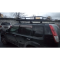 Купить Багажник на крышу Nissan X-trail t30/T31 в Украине