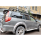 Купить багажник на крышу авто Great wall hover h2 Украине
