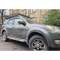 Купить багажник на крышу авто Great wall hover h2 Украине