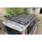 Купить багажник на крышу авто Great wall hover h2 Украине