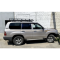 Купить  багажник для авто Land Cruiser 105 в Украине