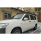 Купить  багажник для авто Toyota Probox в Украине