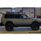Купить Экспедиционный багажник на Паджеро Спорт 1 (Pajero Sport)  в Украине
