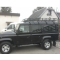 Купить Экспедиционный багажник land rover defender 110  в Украине