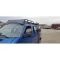 Купить Багажник для авто Volkswagen t4-5-6 с лестницей в Украине