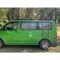 Купить Багажник для авто Volkswagen t4-5-6 с лестницей в Украине