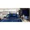 Купить Багажник для крассоверов Toyota Nissan Honda Mitsubishi Land Rover Mercedes Jeep в Украине