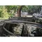 Купить Багажник для крассоверов Toyota Nissan Honda Mitsubishi Land Rover Mercedes Jeep в Украине