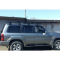 Купить Экспедиционный багажник корзина ED Nissan Patrol Y60, 61 в Украине