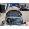 Купить  Экспедиционную корзину багажник для ED для Suzuki Jimny в Украине
