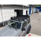 Купить  Экспедиционную корзину багажник для ED для Suzuki Jimny в Украине