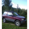 Купить экспедиционный багажник для Toyota RAV4 1994 года (кузов SXA10)  в Украине