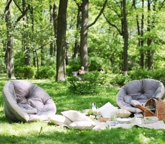 Кресло матрас трансформер футон, бескаркасное мягкое кресло оустер, Оксфорд