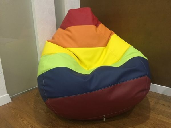Купить кресло грушу в Павлограде