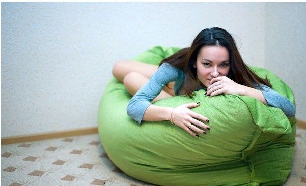 Купить мат подушку недорого