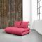 Купить мебель хай-тек недорого