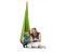 Качели для детей к потолку