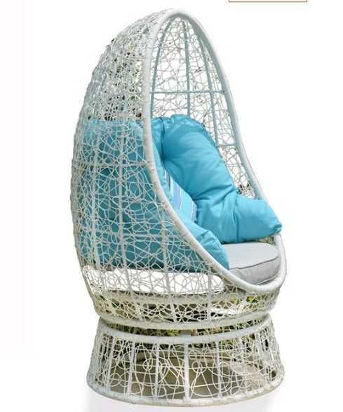 Купить недорого кресло PAPASAN в Украине онлайн