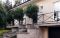 Купить ограждение для террасы из металла в стиле LOFT
