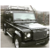 Купить Экспедиционный багажник land rover defender 110  в Украине