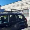 Купить Багажник грузовой на любую марку автомобиля под заказ в Украине