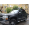 Купить экспедиционный PROFFIT Chevrolet Taxo в Украине